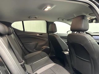 Opel Astra 1.2 Business Elegance CARPLAY NAVI CRUISE ECC CRUISE LM. / 15