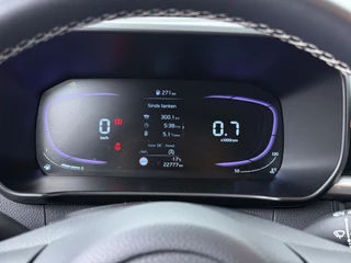 Kia Picanto 1.0 DPI DynamicLine  Airco - Apple Carplay/Andriod Auto - Cruise Control - Navigatie - Fabrieksgarantie Tot 05-2032 - Virena Zekerheidspakket €895,- / 24