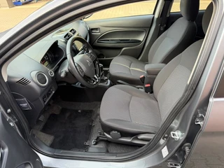 Mitsubishi Space Star 1.2 Advance | Carplay | Keyless | Airco / 7