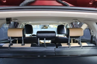 Toyota RAV4 2.5 HYBRID AWD EXECUTIVE Trekhaak / Leder / Schuif/kantel dak / A. klep elctr. / 16