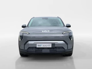 Kia EV3 Air 81.4 kWh | Informeer naar beschikbaarheid | NU €3.795 inruilvoordeel! | 605km actieradius / 9
