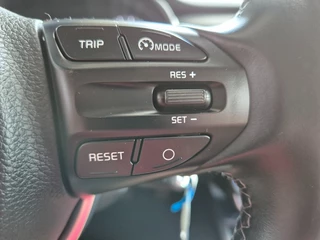 Kia Stonic 1.0 T-GDI DYNAMIC LINE Camera, Carplay, Zwart dak, Navi, Cruise controle, ALL IN prijs! / 21
