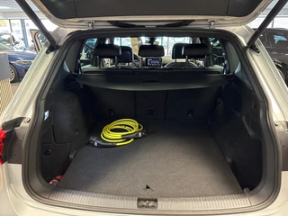 Seat TARRACO 1.4 TSI e-Hybrid PHEV Xperience Business Intense/navi/camera/apple carplay / 14