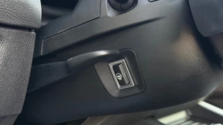 BMW 2-serie Cabrio M240i| M Performance | ACC | Harman Kardon | High Executive / 13