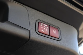 Mercedes GLB 200 d AMG Line / Keyless-Go / Winter-Paket / Multibeam LED / Camera / 25