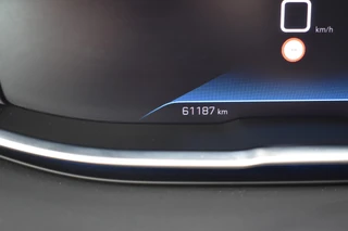 Peugeot 5008 PureTech 130 EAT8 Automaat GT 7-persoons | Navigatie via Carplay & Android Auto | Achteruitrijcamera | Parkeersensoren v+a | Stoelverwarming | Climate Control | Keyless Start | DAB | Isofix Bevestigingspunten | Lichtmetalen Velgen | Zeer Compleet!!! / 35