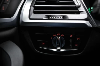 BMW X3 xDrive30e Business Edition Plus | Facelift | SOH 91% | LEDER | STOELVERWARMING | ACC | DAB | APPLE | CAMERA / 32