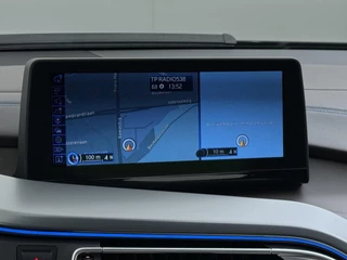BMW i8 1.5 / 34
