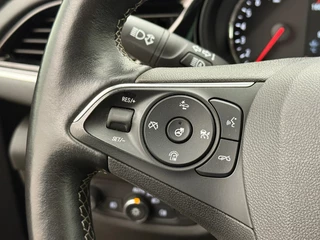 Opel Insignia Sports Tourer 1.5 Turbo Innovation Adaptive cruise | Stoelverwarming | CarPlay | Camera | Parkeersensoren / 16