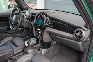MINI Cooper S 2.0 John Cooper Works / 6