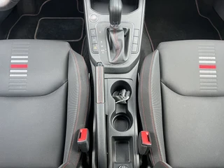 SEAT Ibiza 1.0 TSI FR  | Cruise | PDC | Camera | Stoelverw. | Carplay | LED | Navi | / 29