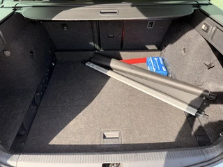 Skoda Octavia Combi 1.8 TSI 4x4 DSG Pano Trekhaak CarPlay Elektrische achterklep / 14