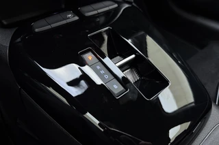 Opel Corsa Electric Long Range GS 51 kWh |  NIEUW | tot 429km WLTP | 100kW snelladen | Stoel- & stuurverwarming | Camera | Apple Carplay/Android Auto / 23