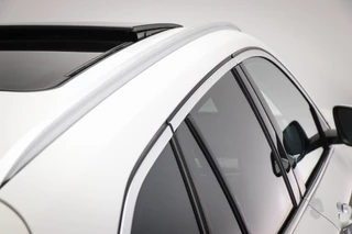 BMW X1 xDrive20i High Executive | PANORAMADAK | HEAD UP | STOELVERWARMING | TREKHAAK / 11
