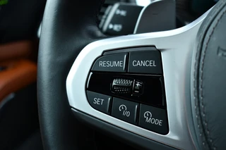 BMW X5 xDrive50e M-Sport  Frozen-grey Pano Trekh Massage ACC 360 HUD 4WS Soft-close H/K / 63
