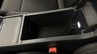 Skoda Superb Combi 1.5 TSI ACT Style Business CAMERA CARPLAY CRUISE LM ECC. / 57