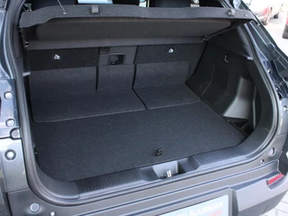 Suzuki e VITARA Select 61 kWh Adaptieve Cruise & Climate Control, Stuur- & Stoelverwarming, Parkeersensoren Voor & Achter / 8