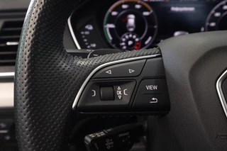 Audi Q5 55 TFSI e quattro Competition  B&O Panoramadak ACC PDC 24 Maanden garantie* (Vraag naar de voorwaarden) / 8