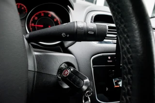 Fiat Punto Evo 0.9 TwinAir Sempre|TREKHAAK|PDC|CLIMATE|CRUISE|DAB / 38