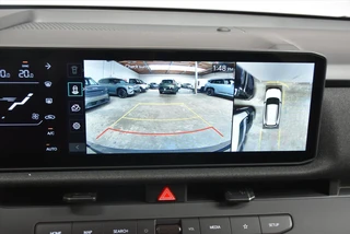 Kia Seltos 1.6 T-GDI DCT7 X-Line Demo Edition / 33