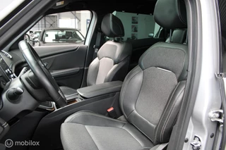 Renault Grand Scenic 1.3 TCe Limited 7p./Pano/Led/Navi/Dhd/ / 22