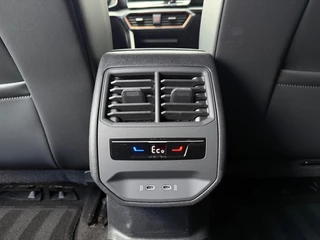 CUPRA Leon 1.4 e-Hybrid VZ Business 245PK LED Navi ACC Carplay / 20