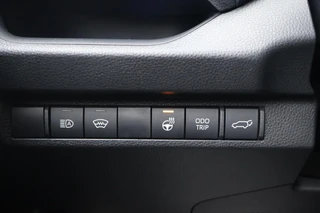 Toyota RAV4 2.5 Plug-in Hybrid AWD Style STOELVERW.V+A LUXE BEKLEDING EL-STOEL EL-A.KLEP STUUR&WISSERVERW LED DAB AD-CRUISE CLIMA APPLE/ANDROID / 30