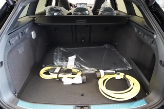 Škoda Superb Combi 1.5 TSI PHEV Sportline Business  Climate control Panoramadak Leder Elek. Stoelen Stoel Ventilatie/Verwarming 24 Maanden garantie* (Vraag naar de voorwaarden) / 31