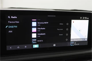 Kia EV6 GT-Line Business Edition 84 kWh  - Stoel-/stuurverwarming - Apple CarPlay/Android Auto - Navigatie - Cruise Control - Fabrieksgarantie tot 06-2033 / 24