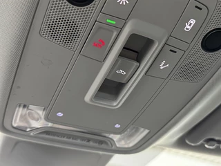 Audi Q3 Sportback 35 TFSI S Edition | Pano | Leer | Stoelverw. | Navigatie | Virtual Cockpit | PDC ( Vestiging - Nieuwegein ) / 31