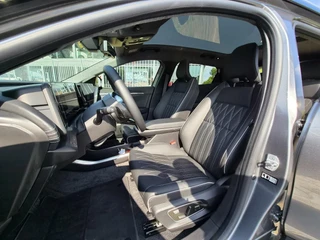 Mitsubishi Eclipse Cross Instyle 87 kWh / 18