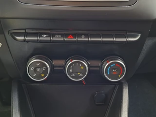Dacia Duster 1.2 TCe 126pk Comfort Airco Cruise Trekhaak Hoge instap / 13