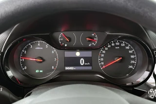 Opel Corsa 1.2 Edition / 11