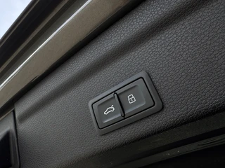 Audi Q3 Sportback 45 TFSI quattro S-Line * Matrix Led * B&O * 360 Camera / 20