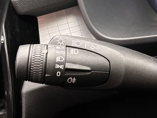 Volvo XC40 1.5 T5 Recharge 262 PK | Camera | Carplay | Elek. Kofferklep | / 38