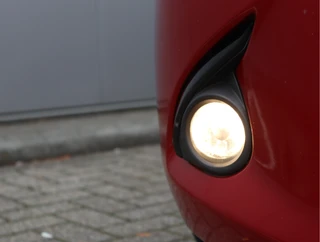 Mazda 2 1.5 Skyactiv-G Skylease GT  | BOVAG-garantie | Trekhaak | Camera | All-seasons / 9