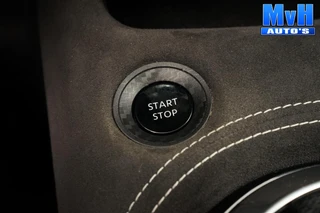 Nissan Juke 1.6 Hybrid Tekna|TREKHAAK|360°CAM|STOEL/STUUR.VW / 56