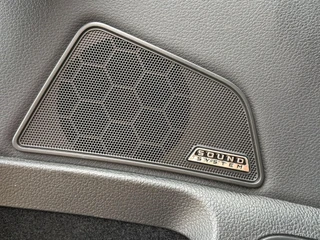 Škoda Superb Combi 1.4 TSI iV Laurin & Klement / 20