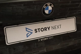 BMW 3 Serie Touring M340i xDrive High Executive M Sport Pakket Automaat  / Live Cockpit Professional / Panoramadak / Trekhaak / Individual Leder Merino / Driving Assistant / M Sport Differentieel / Harman Kardon / M Adaptief Onderstel / Safety Pack / Head-Up Display / 19 Inch / Stoelverwarming voor+achter / 15