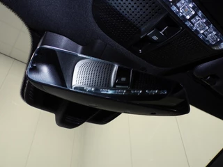 Mercedes-Benz E-Klasse Estate E300e AMG SCHUIFDAK/360CAM/NIGHT/TREKH./18"LMV! / 31