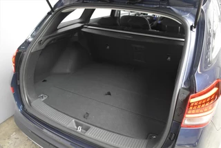 Hyundai I30 Wagon 1.0 T-GDI 48V MHEV Comfort I 120pk I  Demo | Navi I Camera I Cruise / 7