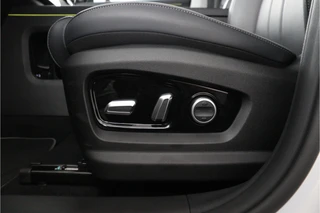Jaecoo 7 PHEV 1.5 GDI SHS-P Exclusive  Adaptief Cruise Control - Stoel/Stuurverwarming - Navigatie - Apple/Android Carplay - Fabrieksgarantie tot 10-2032 / 55