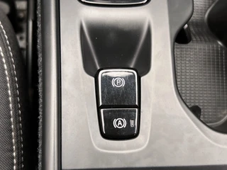 Volvo XC40 1.5 T4 Plug-in hybrid Core Recharge | Elek. Kofferklep | Apple Carplay | Climat/Control | Cruise/Control | / 28