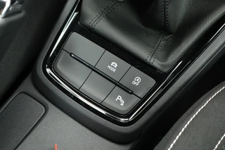 Skoda Scala 1.0 TSI 116pk Monte Carlo Panoramadak Navigatie Camera Adaptive Cruise Virtual Cockpit / 37