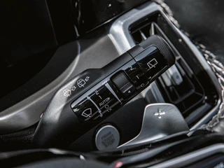 Kia Sorento 1.6 T-GDI PHEV 4WD 7P | TREKHAAK | PANO | NL AUTO | LEDER | / 17