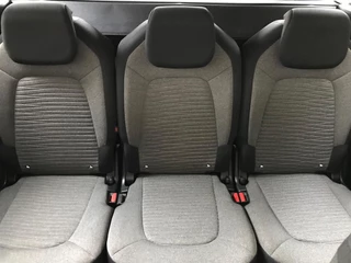 Citroën Grand C4 SpaceTourer Origins   7 Zitplaatsen / 15