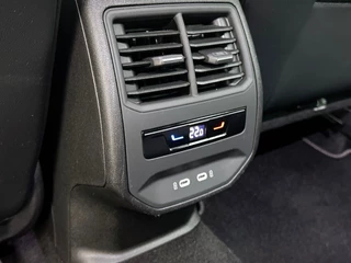 CUPRA Leon 1.5 eTSI Business Edition Automaat Adaptive Cruise | Memory bestuurdersst | Stoelverwarming | CarPlay | Camera | BTW / 34