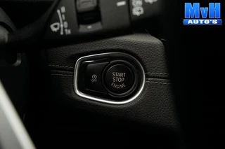 BMW 2-serie Active Tourer 218i Business Edition|SPORTSTOEL / 57