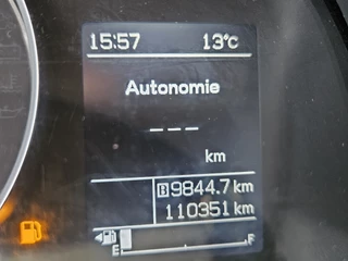 Suzuki Ignis 1.2 Smart Hybrid NAVI TEL ECC LM CC KEYLESS / 16