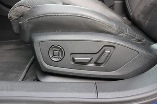 Audi A6 55 TFSI E Quattro Competition SOH87,78% /MATRIX/KEYLESS/ADAP.CRUISE.STOP&GO / 22